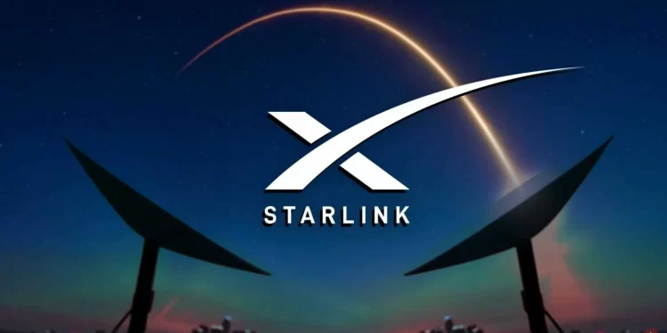 Nigeria, Mozambique approve SpaceX Internet Deployment