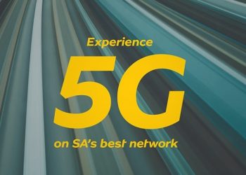 MTN SA Reiterates its Intentions for Expanding 5G Coverage in 2022