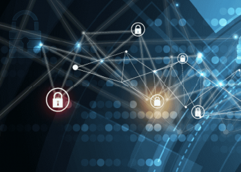 How to Overcome Common SSH Machine Identity Risks