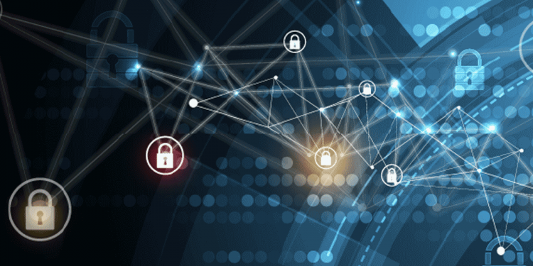 How to Overcome Common SSH Machine Identity Risks