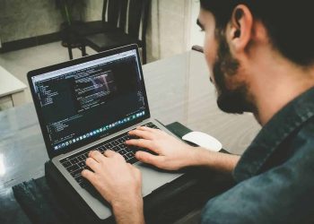 Discord role assignment bot with Python