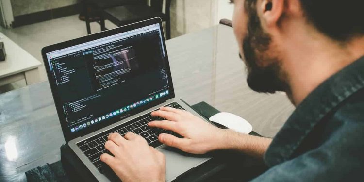 Discord role assignment bot with Python