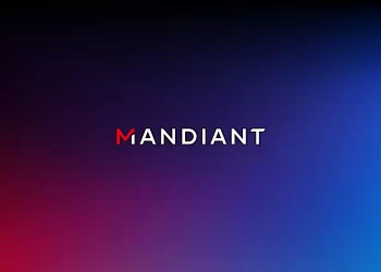 Mandiant: “No evidence” we were hacked by LockBit ransomware