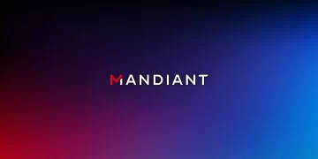 Mandiant: “No evidence” we were hacked by LockBit ransomware