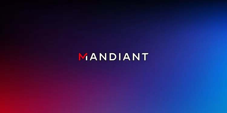 Mandiant: “No evidence” we were hacked by LockBit ransomware