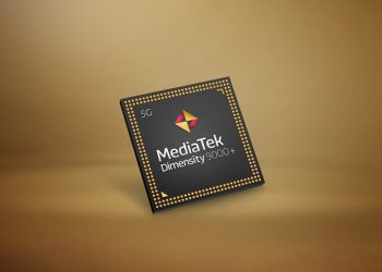 MediaTek Expands Flagship Smartphone Performance with the Dimensity 9000+