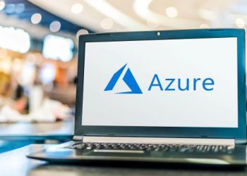 Microsoft Azure FabricScape bug let hackers hijack Linux clusters