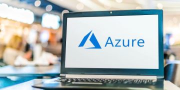 Microsoft Azure FabricScape bug let hackers hijack Linux clusters