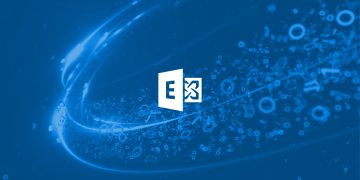 Microsoft Exchange servers hacked by new ToddyCat APT gang