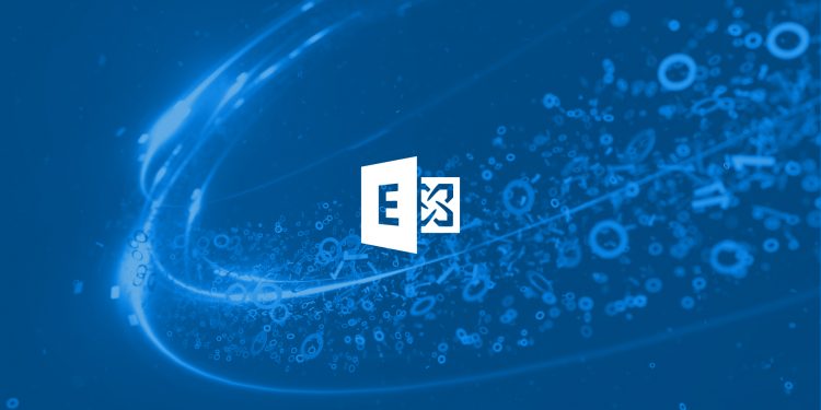 Microsoft Exchange servers hacked by new ToddyCat APT gang