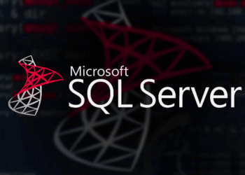 SQL Server Database Partitioning