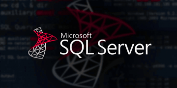 SQL Server Database Partitioning