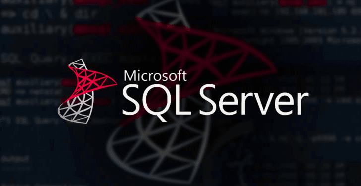 SQL Server Database Partitioning