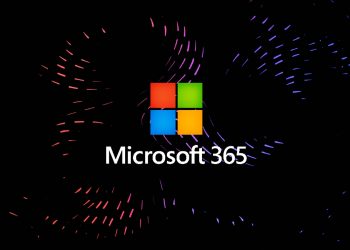 Microsoft 365 now prevents data leaks with new session timeouts
