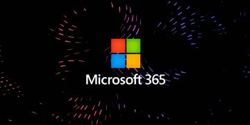 Microsoft 365 now prevents data leaks with new session timeouts