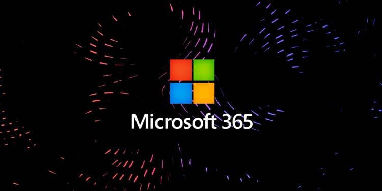 Microsoft 365 now prevents data leaks with new session timeouts