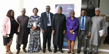 Nigeria Industry Collaboration Essential for Successful 5G Deployment