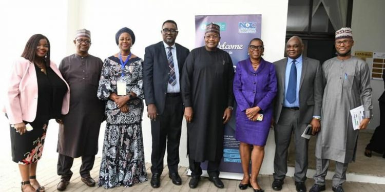 Nigeria Industry Collaboration Essential for Successful 5G Deployment