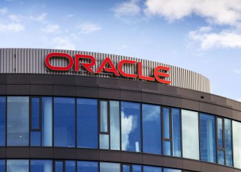 Oracle gains EU green light for $28.3 billion Cerner deal
