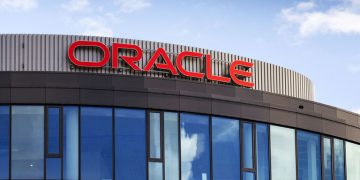 Oracle gains EU green light for $28.3 billion Cerner deal
