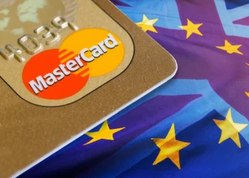 UK watchdog to review post-Brexit Visa and Mastercard fees