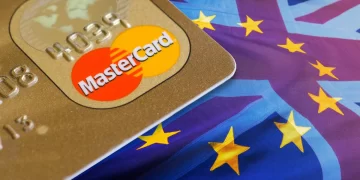 UK watchdog to review post-Brexit Visa and Mastercard fees