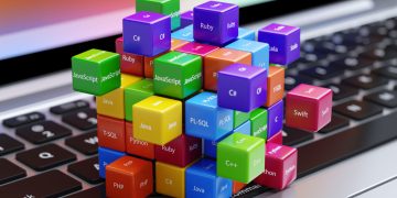 Using ActiveRecord with SQLite DB in a JRuby Desktop App