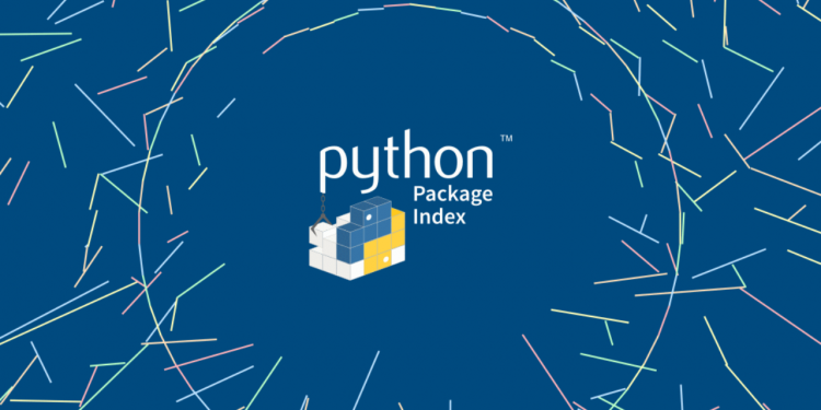 PyPI package ‘keep’ mistakenly included a password stealer