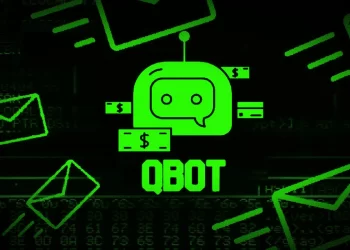 QBot now pushes Black Basta ransomware in bot-powered attacks