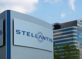 Stellantis Unit Pleads Guilty, Will Pay $300M in U.S. Diesel Probe