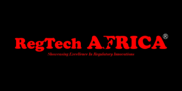 RegTech Africa and NayaOne organize RegTech4Good challenge