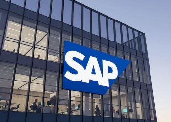 SAP announces plan to establish Africa’s first AppHaus in Cape Town