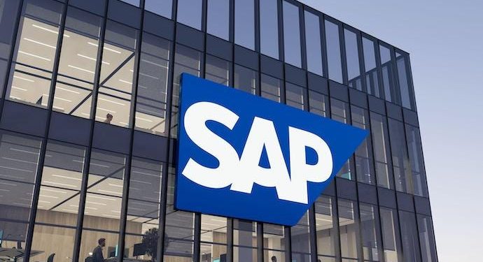 SAP announces plan to establish Africa’s first AppHaus in Cape Town