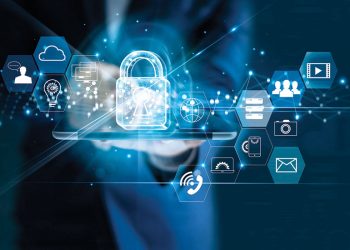 Nearly Three-Quarters of Firms Suffer Downtime from DNS Attacks