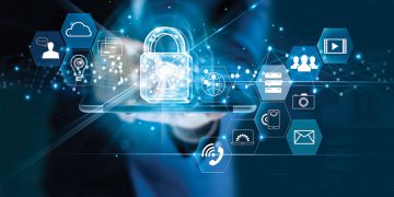 Nearly Three-Quarters of Firms Suffer Downtime from DNS Attacks