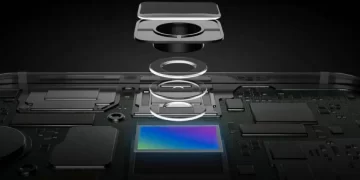 Samsung Unveils ISOCELL Image Sensor with Industry’s Smallest 0.56μm Pixel