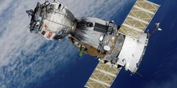 Uganda to Launch its First Low Earth Orbit Satellite in September
