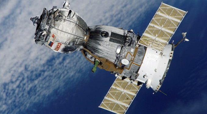 Uganda to Launch its First Low Earth Orbit Satellite in September