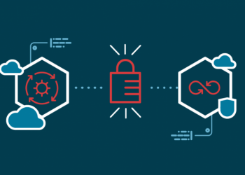 3 Reasons Why API Security Issues Are Growing