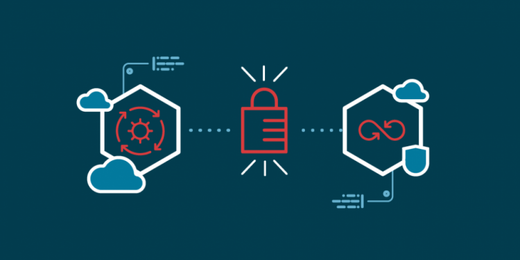 3 Reasons Why API Security Issues Are Growing