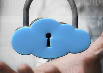 Identity and Access Management in Multi-Cloud Environments