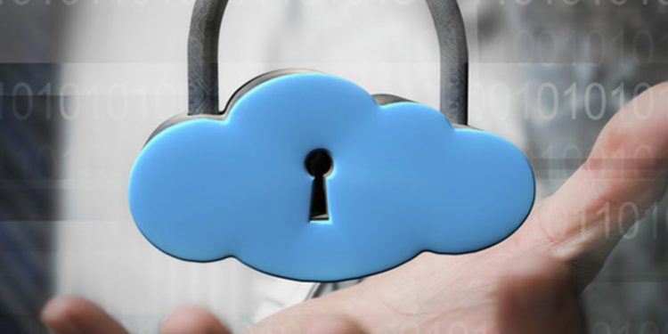 Identity and Access Management in Multi-Cloud Environments