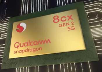 The Snapdragon 8 Gen 2 Could Get A November Launch Date