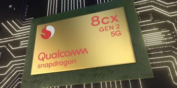 The Snapdragon 8 Gen 2 Could Get A November Launch Date