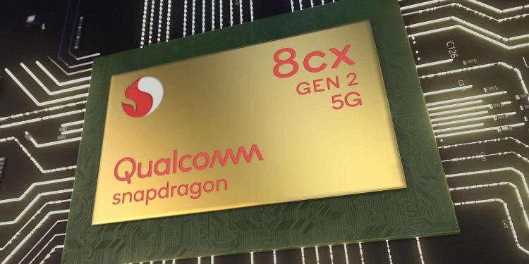 The Snapdragon 8 Gen 2 Could Get A November Launch Date