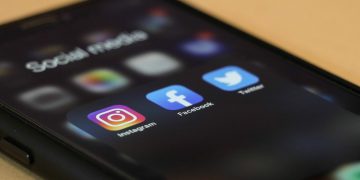 NITDA Issues New Directives for Social Media Platforms