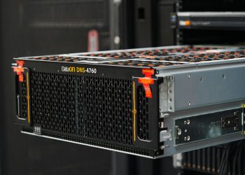 Backup and Instant Recovery with Azure Stack HCI