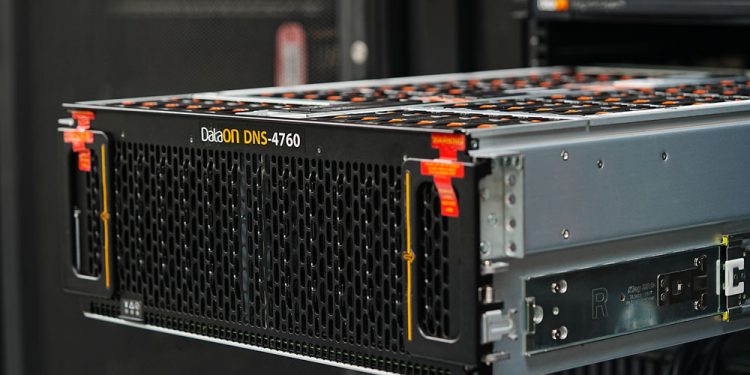 Backup and Instant Recovery with Azure Stack HCI