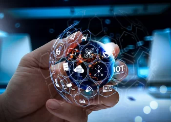 Why Businesses Can’t Afford Anything Less Than Zero Trust in IoT