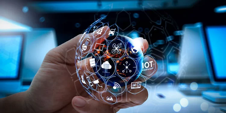 Why Businesses Can’t Afford Anything Less Than Zero Trust in IoT